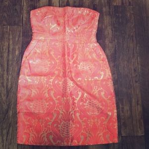 Kate Spade cocktail dress